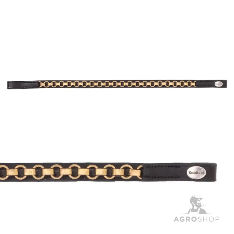 Otsapanta Catena Kavalkade