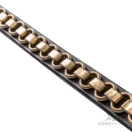 Otsapanta Catena Kavalkade