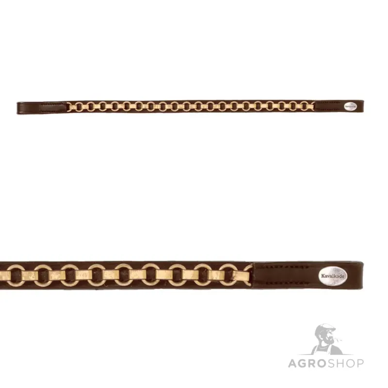 Otsapanta Catena Kavalkade