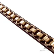 Otsapanta Catena Kavalkade