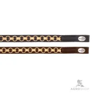 Otsapanta Catena Kavalkade