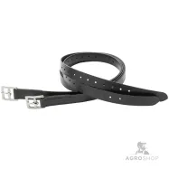 Jalustinhihnat Biothane Kavalkade