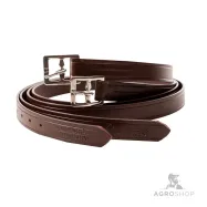 Jalustinhihnat Biothane Kavalkade