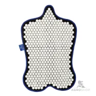 Matto Accuswede Floor Rider