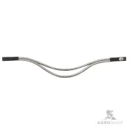 Otsapanta Clincher Duo Kavalkade