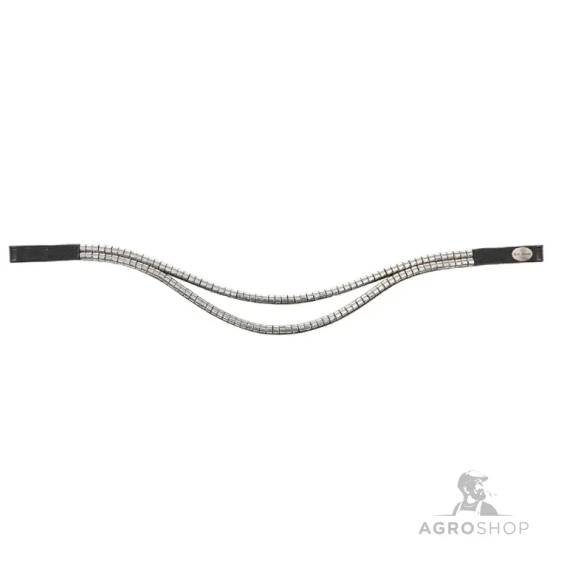 Otsapanta Clincher Duo Kavalkade