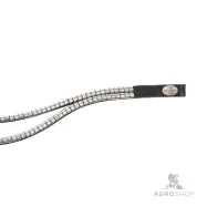 Otsapanta Clincher Duo Kavalkade