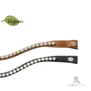 Otsapanta Cortica Rhinestones Kavalkade