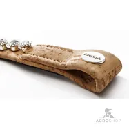 Otsapanta Cortica Rhinestones Kavalkade