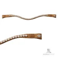 Otsapanta Cortica Rhinestones Kavalkade