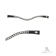 Otsapanta Cortica Rhinestones Kavalkade