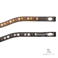 Otsapanta Dazzle Kavalkade