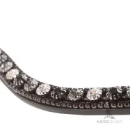 Otsapanta Dazzle Kavalkade