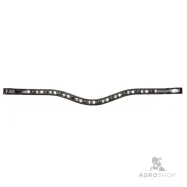 Otsapanta Dazzle Kavalkade