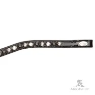 Otsapanta Dazzle Kavalkade