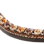 Otsapanta Dazzle Kavalkade