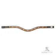 Otsapanta Dazzle Kavalkade