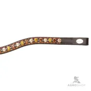 Otsapanta Dazzle Kavalkade