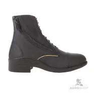 Nilkkurit Cortica Veg Kavalkade