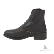 Nilkkurit Cortica Veg Kavalkade