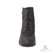 Nilkkurit Cortica Veg Kavalkade