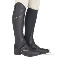 Chapsit Cortiga Veg Kavalkade