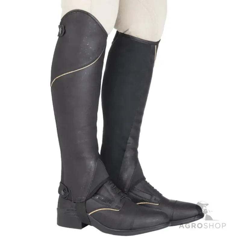 Chapsit Cortiga Veg Kavalkade