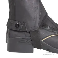 Chapsit Cortiga Veg Kavalkade