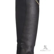 Chapsit Cortiga Veg Kavalkade