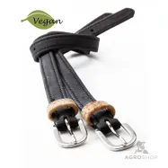 Kannusremmit Cortica Veg Kavalkade