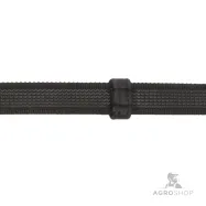 Ohjat Cortica Vegan 16mm Kavalkade