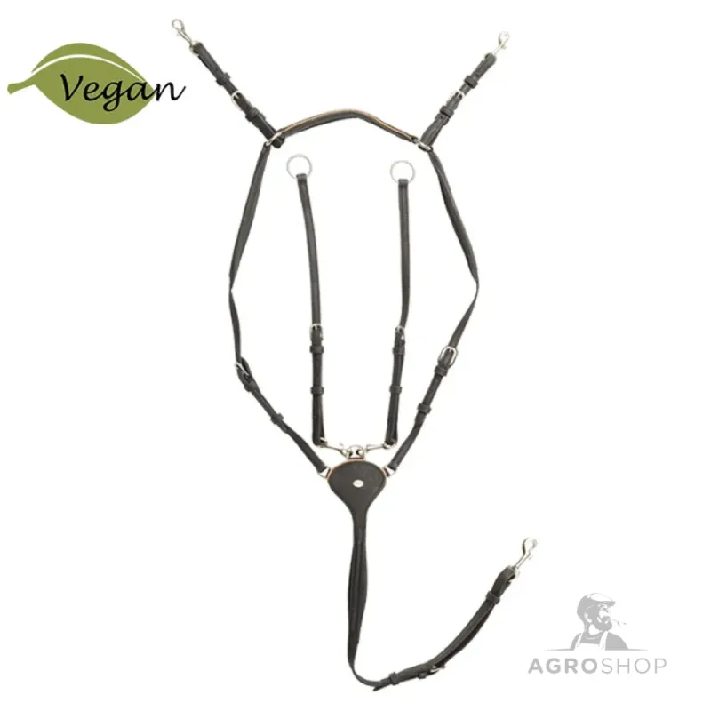 Rintaremmimartingaali Cortica 3 Veg Kavalkade