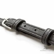 Rintaremmimartingaali Cortica 3 Veg Kavalkade