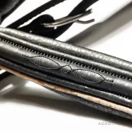 Rintaremmimartingaali Cortica 3 Veg Kavalkade