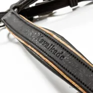 Rintaremmimartingaali Cortica 3 Veg Kavalkade