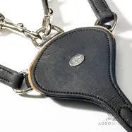 Rintaremmimartingaali Cortica 3 Veg Kavalkade