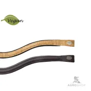 Otsapanta Cortica Veg Kavalkade