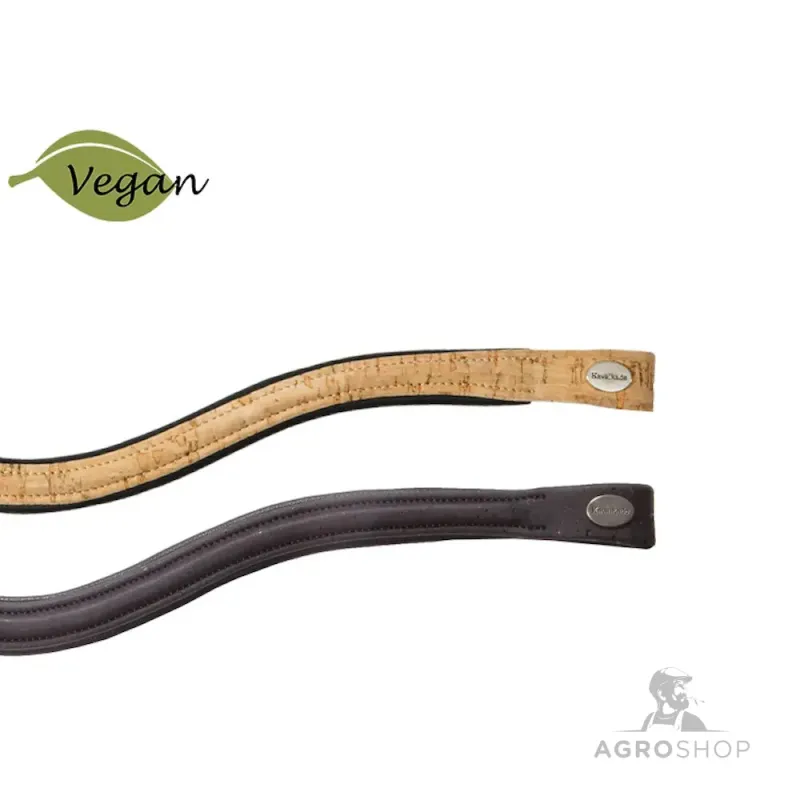 Otsapanta Cortica Veg Kavalkade