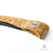 Otsapanta Cortica Veg Kavalkade