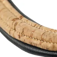 Otsapanta Cortica Veg Kavalkade