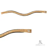 Otsapanta Cortica Veg Kavalkade