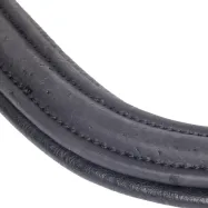 Otsapanta Cortica Veg Kavalkade