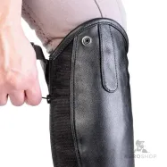 Chapsit Combi Kavalkade