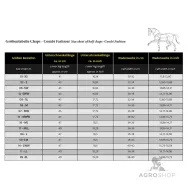 Chapsit Combi Fashion Kavalkade