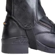 Chapsit Combi Fashion Kavalkade