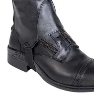 Chapsit Combi Fashion Kavalkade