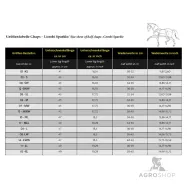 Chapsit Combi Sparkle Kavalkade