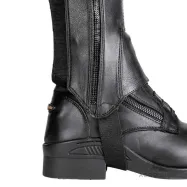 Chapsit Combi Sparkle Kavalkade