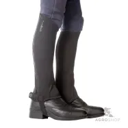 Chapsit Lasse Kids Kavalkade