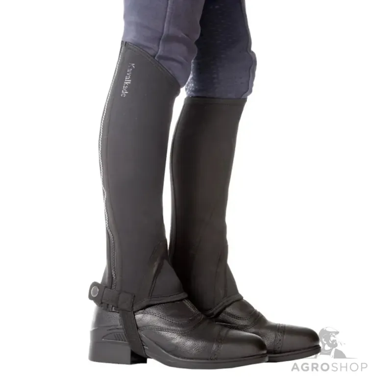 Chapsit Lasse Kids Kavalkade